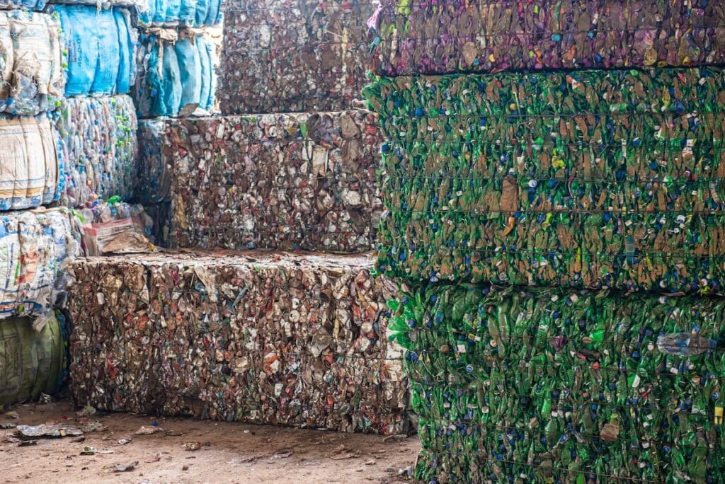 insidewaste.com.au