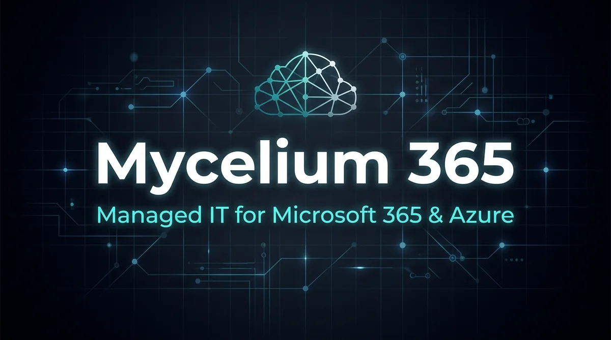 mycelium365.com.au mycelium365.com.au