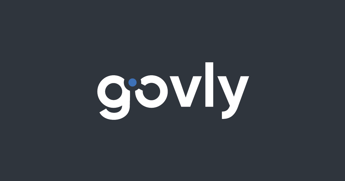 govly.com govly.com