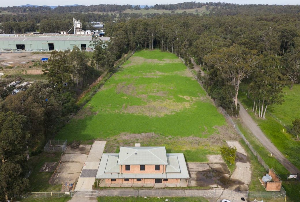 newcastleweekly.com.au