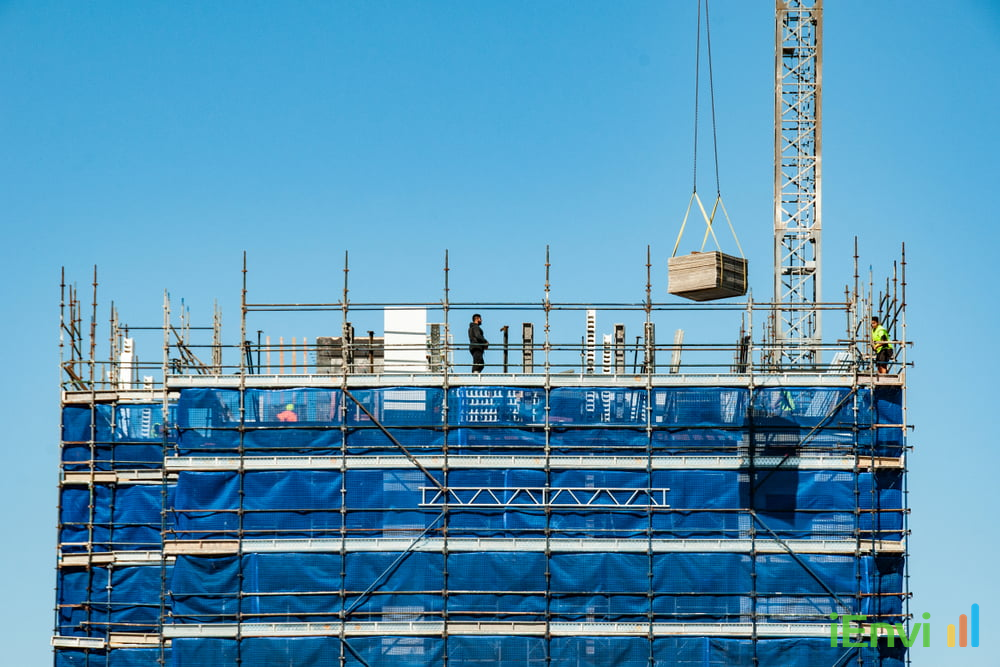 NSW launches $472,000 Sutherland-Kirrawee Groundwater Investigation Pilot to streamline housing approvals