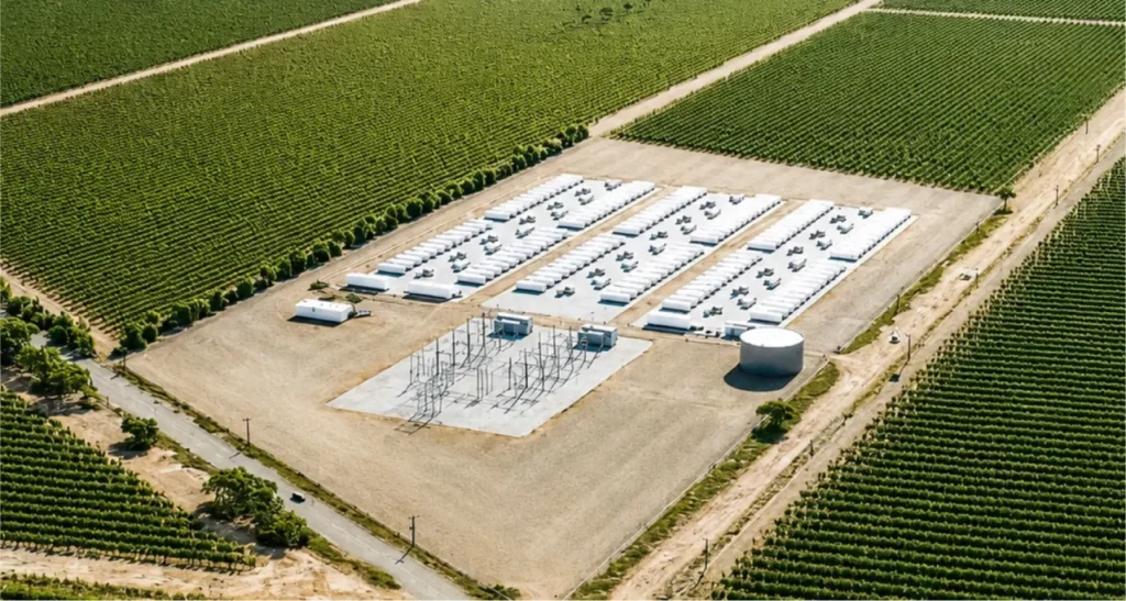 Clean Energy Investor Group Warns Incomplete EPBC Act Framework and National EPA Gaps Threaten Project Timelines