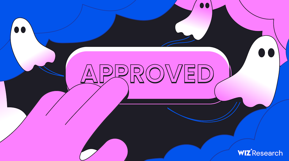 Primary source Wiz Discloses 'GhostApproval' Symlink Flaw Affecting Six Top AI Coding Assistants