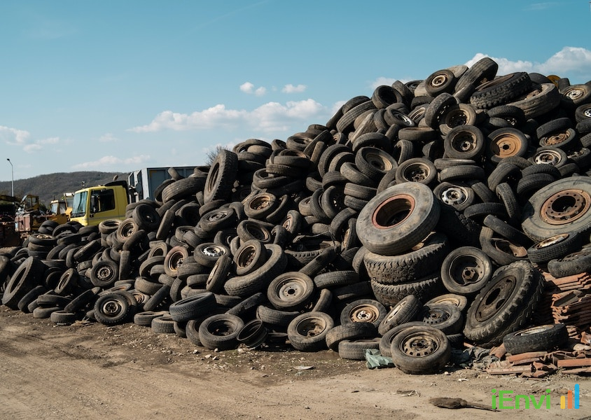 Federal and WA Governments award $3.7M in Recycling Modernisation Fund grants to 16 regional councils
