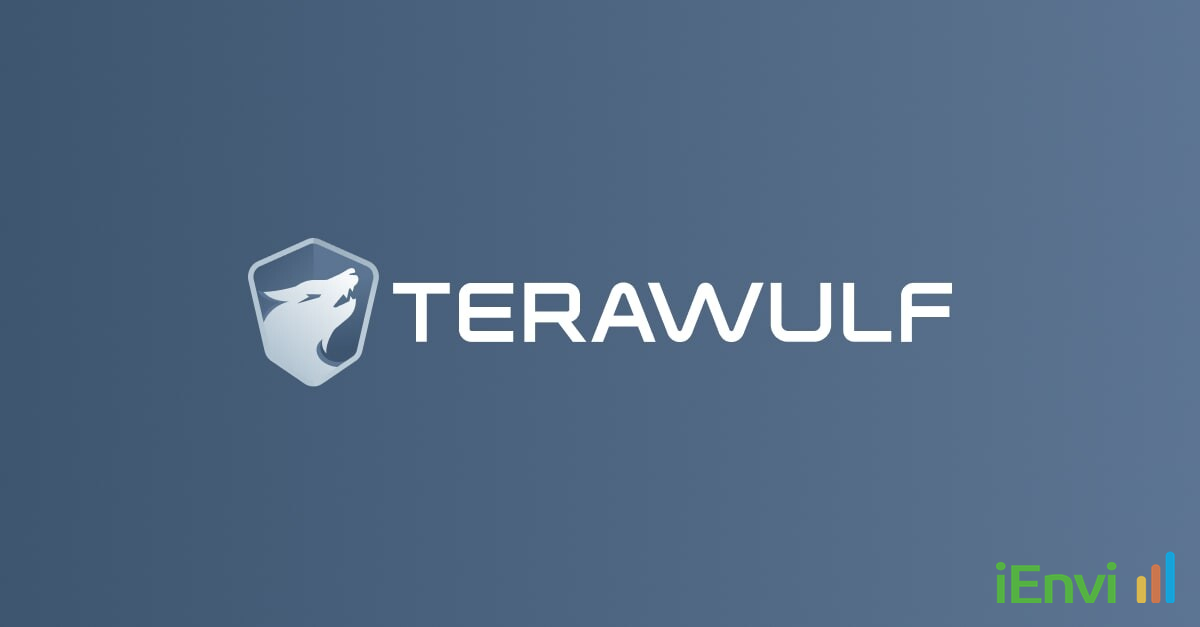 Anthropic signs landmark $19B power lease with TeraWulf