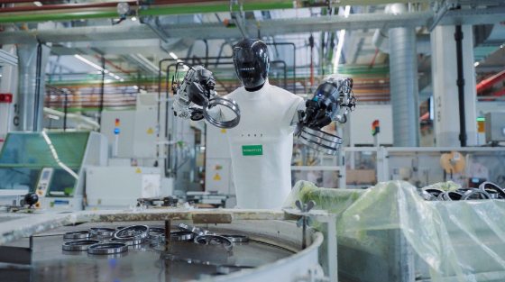 rockingrobots.com