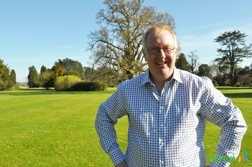 RSK Group acquires Perth-based Biota Environmental Sciences and Helix Molecular Solutions