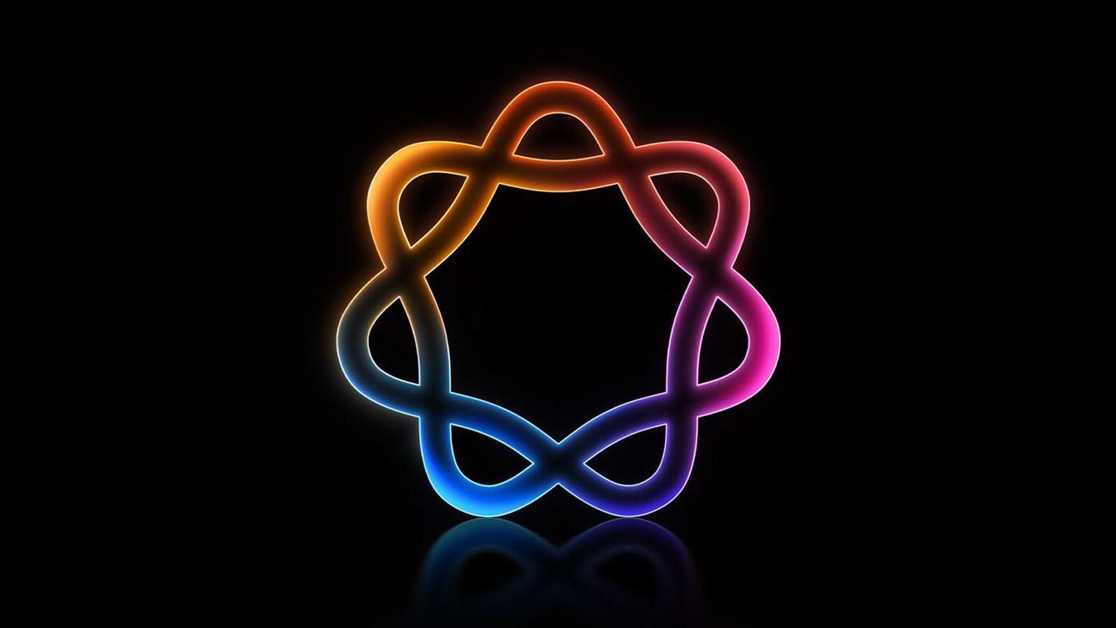 Primary source China Approves Apple Intelligence with Alibaba's Qwen and Baidu Powering Localised AI