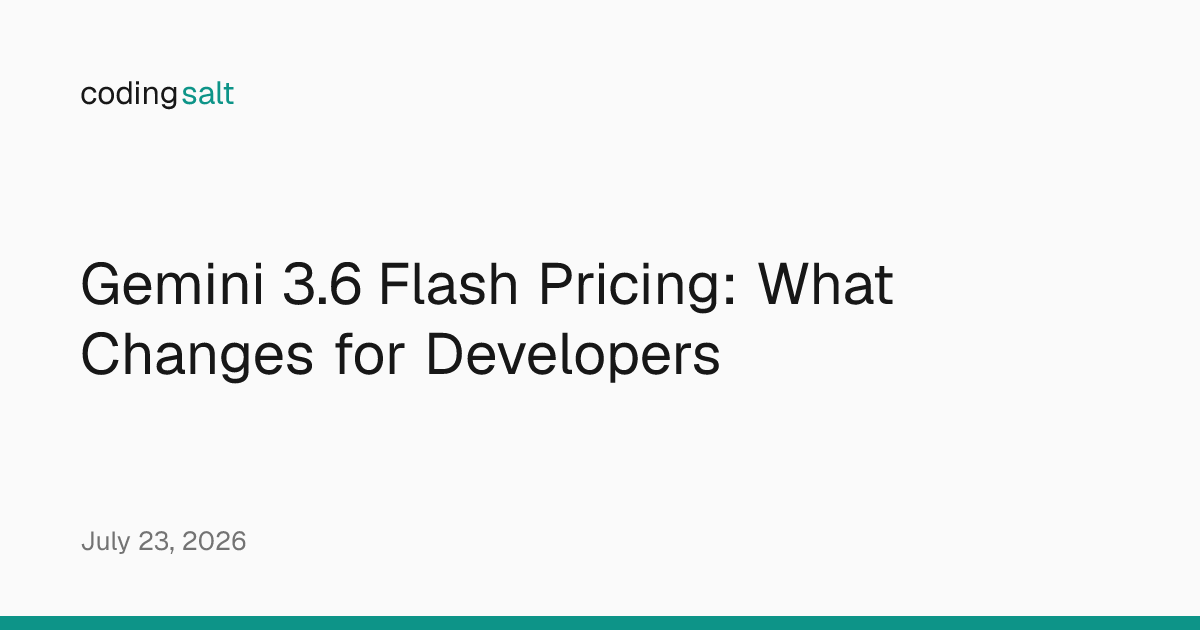 codingsalt.com