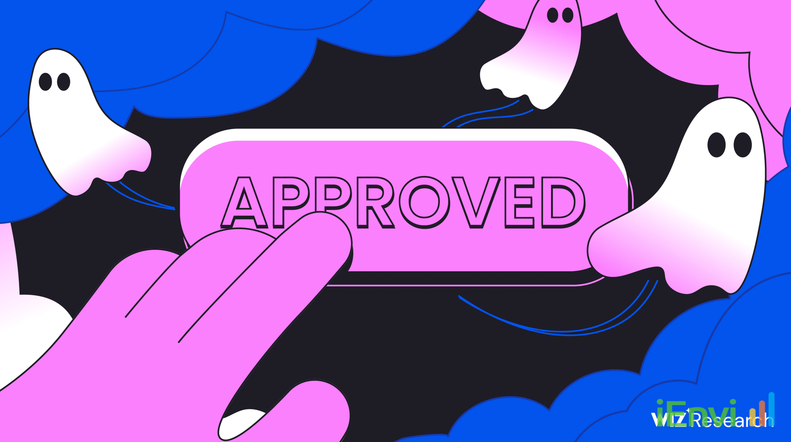 Wiz Discloses 'GhostApproval' Symlink Flaw Affecting Six Top AI Coding Assistants