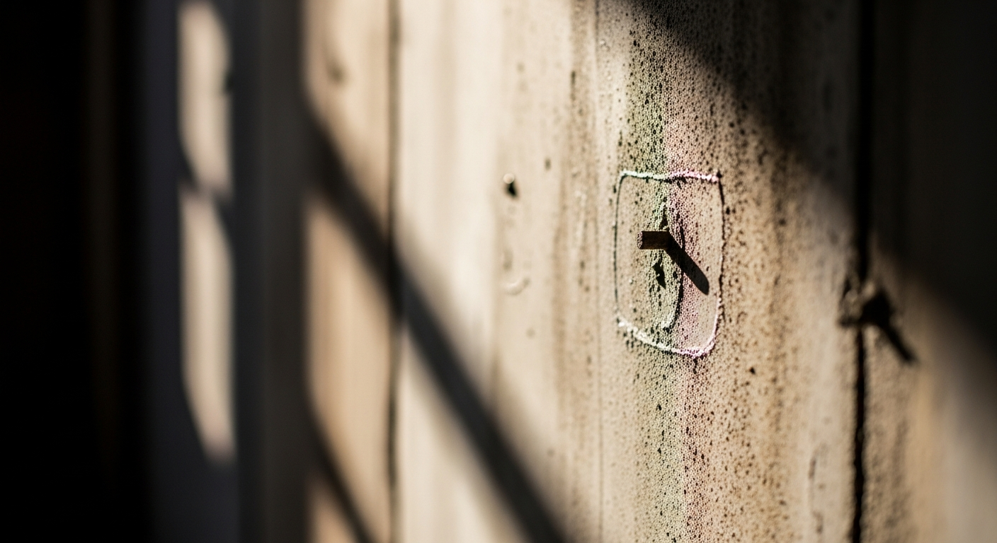 AI-generated supporting image NSW Government releases Asbestos Plan of Action for recovered fines