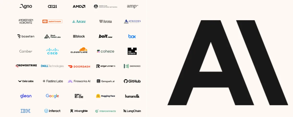 aifront-page.com aifront-page.com