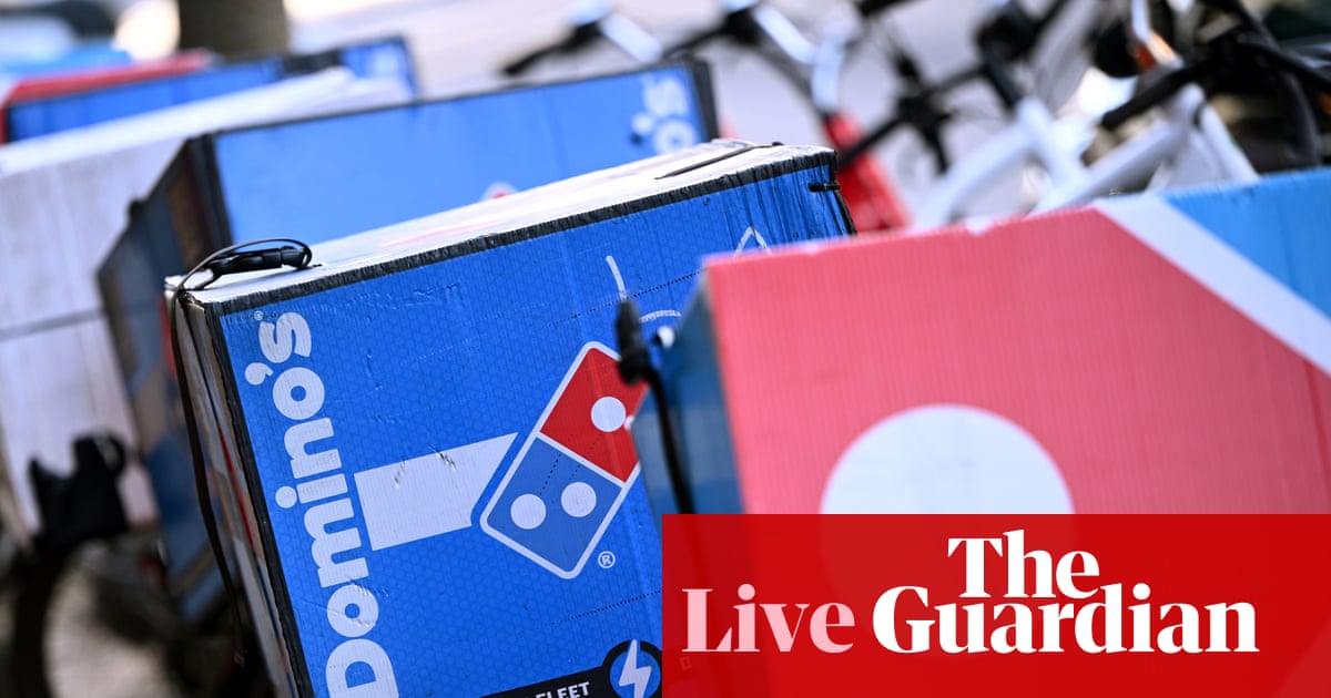 theguardian.com