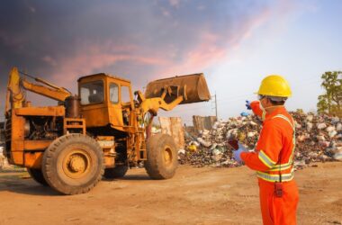 insidewaste.com.au