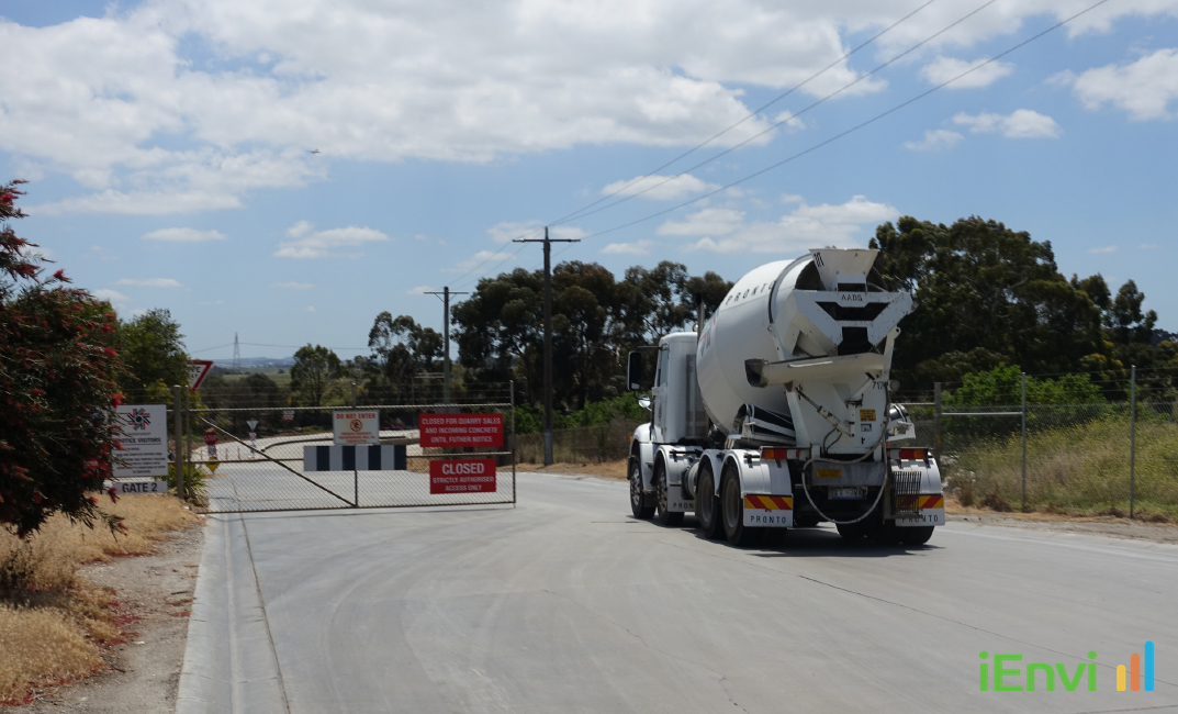 EPA Victoria Permanently Revokes Barro Group's Kealba Landfill Licence
