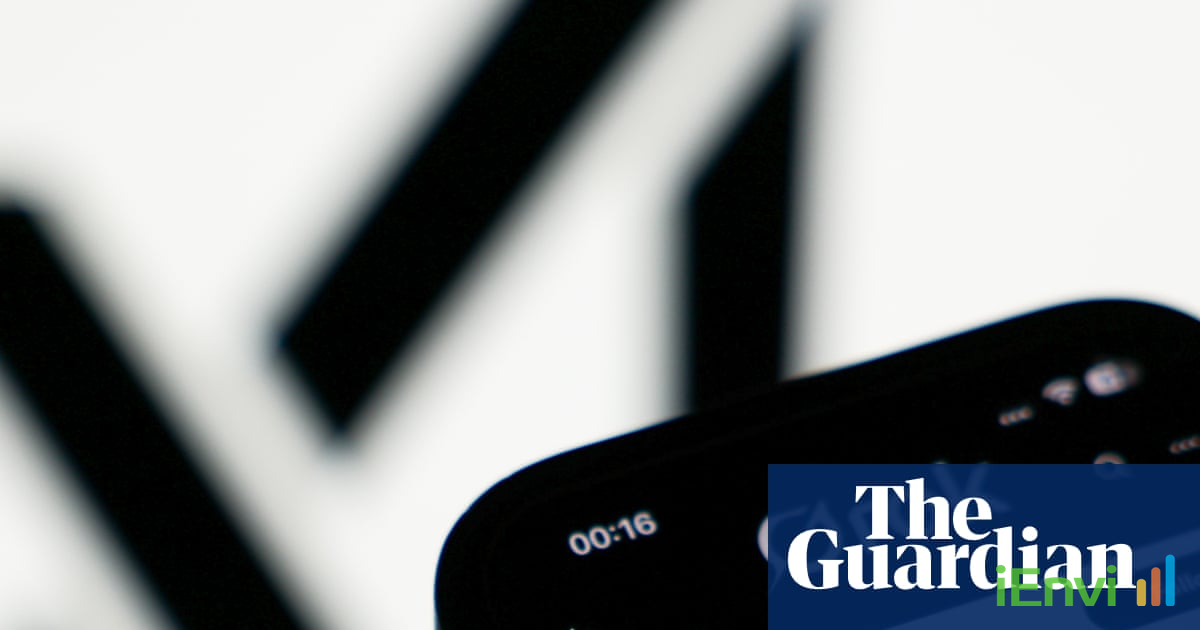 Oxford study reveals LLMs systematically alter political and social meaning of user drafts