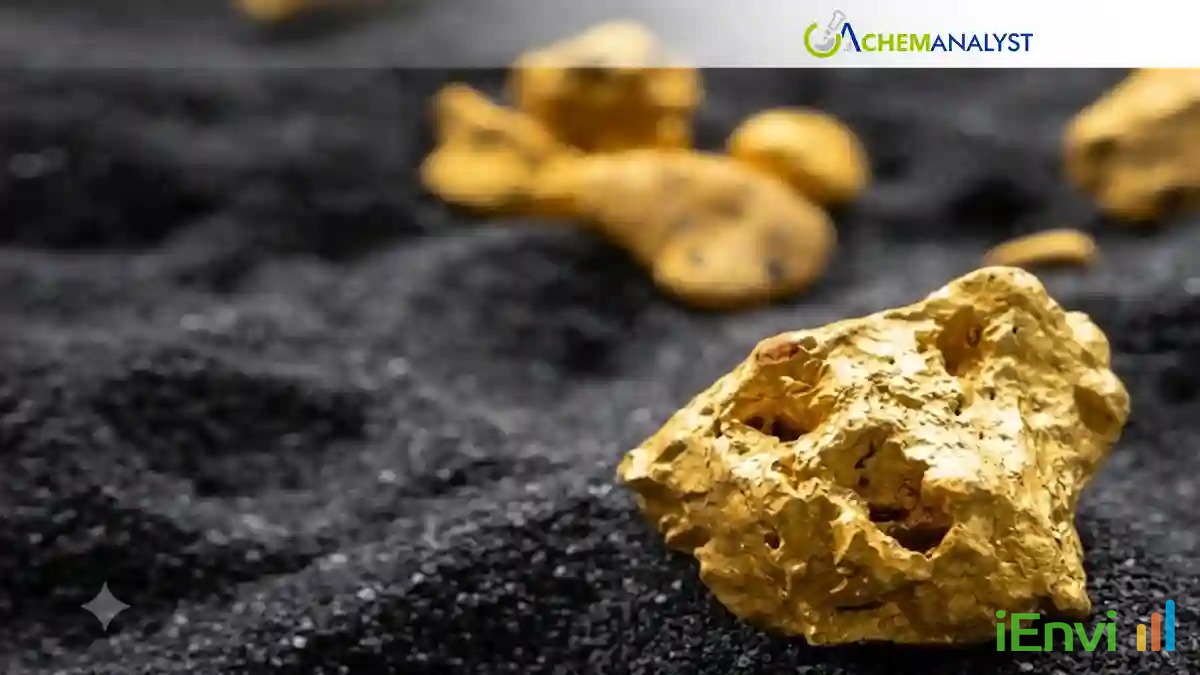EPA Victoria Issues Development Licence for Goschen Mineral Sands Project