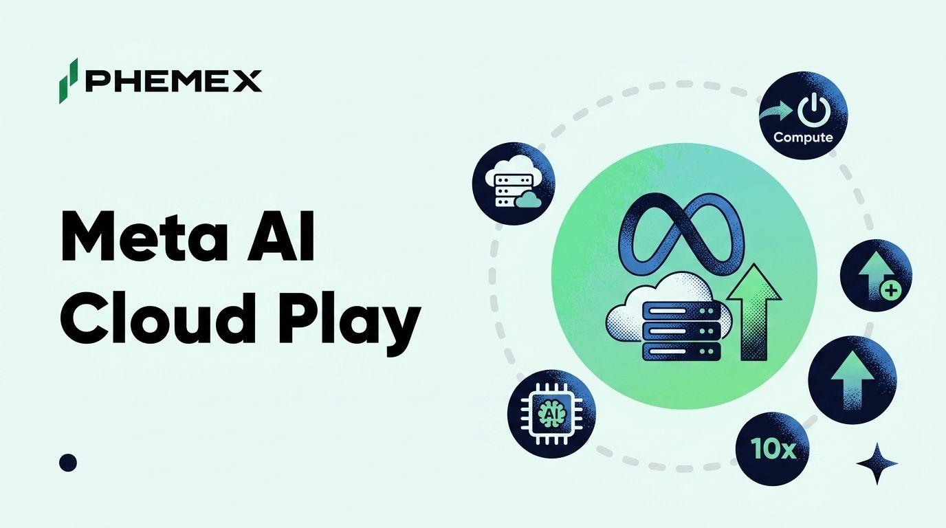 phemex.com