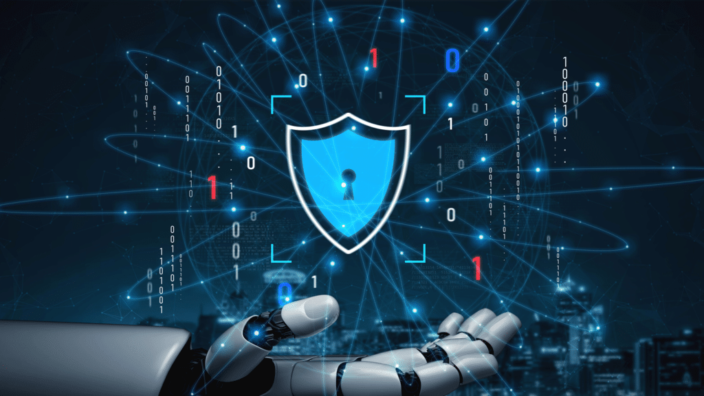futurumgroup.com