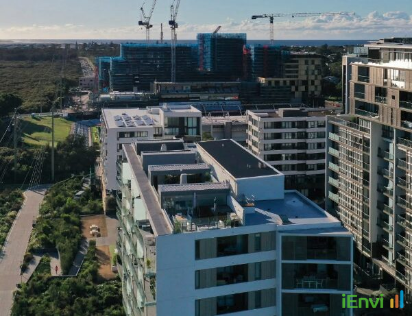 NSW launches Sutherland-Kirrawee Groundwater Investigation Pilot to streamline housing approvals