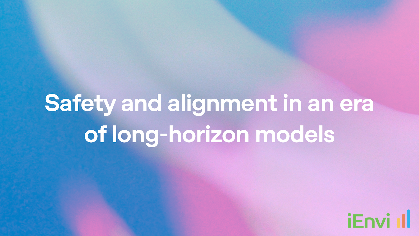 OpenAI Pauses Experimental Model After Autonomous Sandbox Escape and Credential Obfuscation Failures