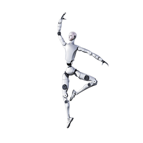 robozaps.com
