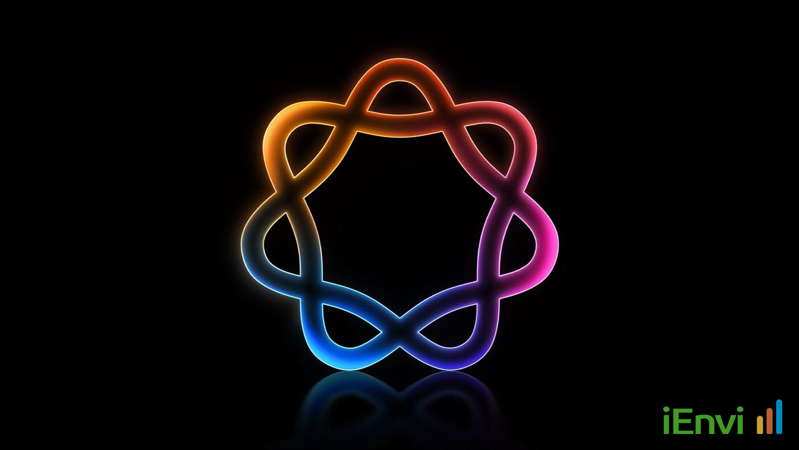 China Approves Apple Intelligence with Alibaba's Qwen and Baidu Powering Localised AI