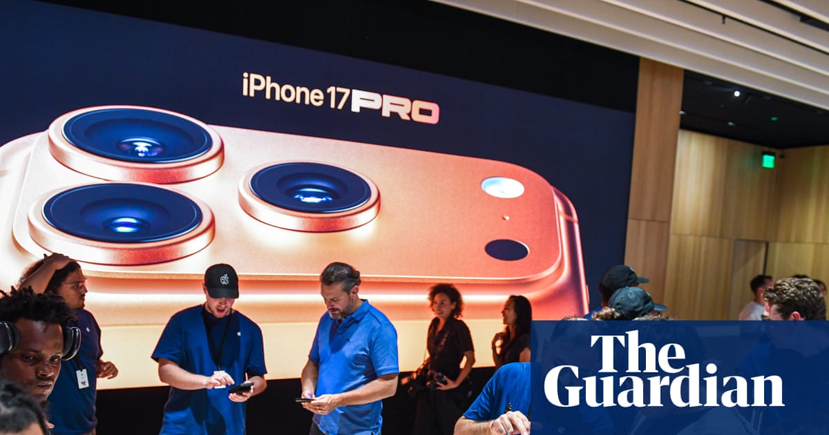 Primary source Apple Sues OpenAI Over Systematic Trade Secret Theft