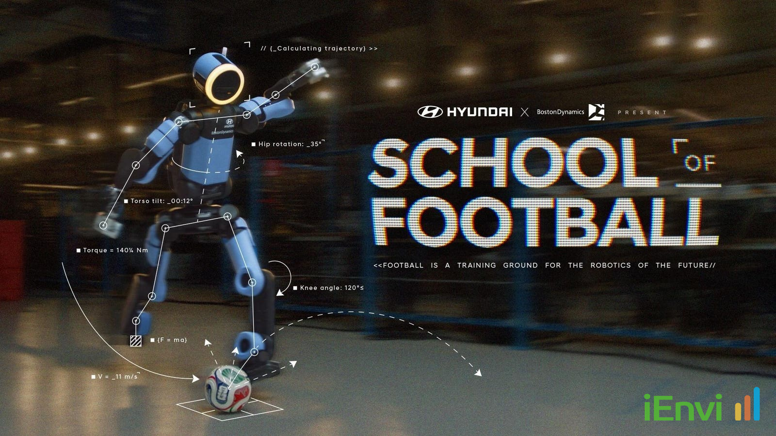 Boston Dynamics slashes Atlas humanoid complexity by almost an order of magnitude
