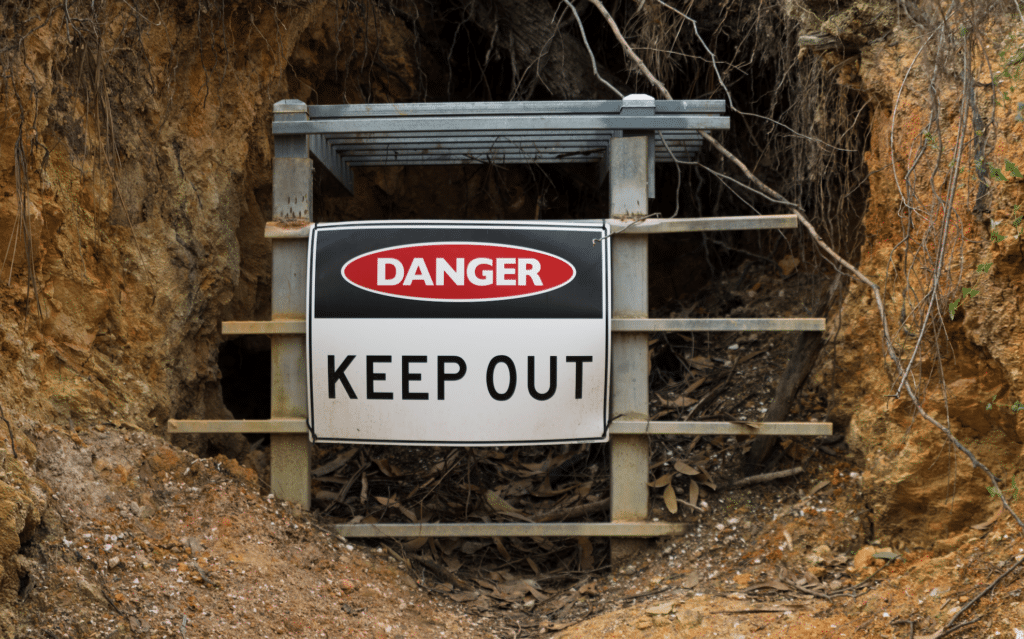 australianmining.com.au