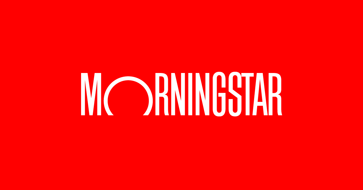 morningstar.com morningstar.com