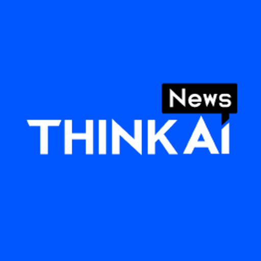 thinkai.news thinkai.news