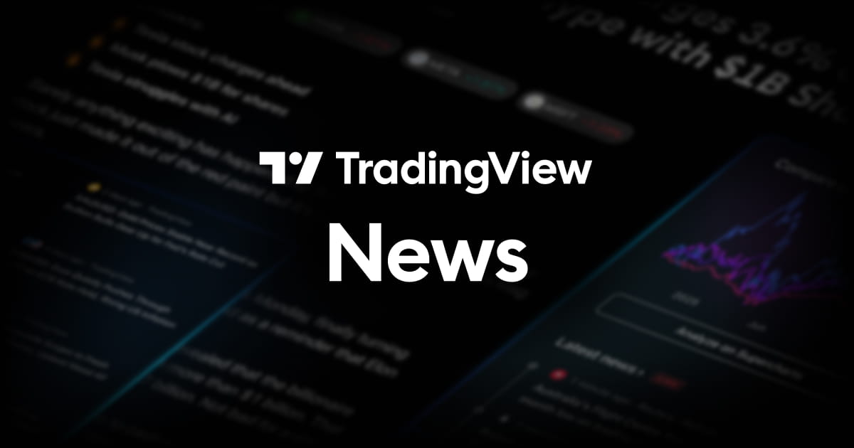 tradingview.com