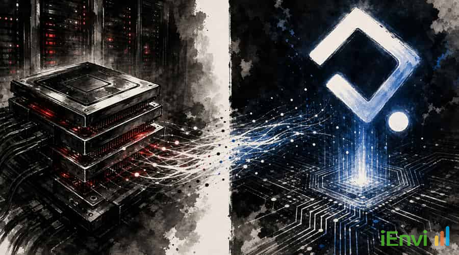 AMD and Anthropic partner in $5B equity and 2GW GPU deal