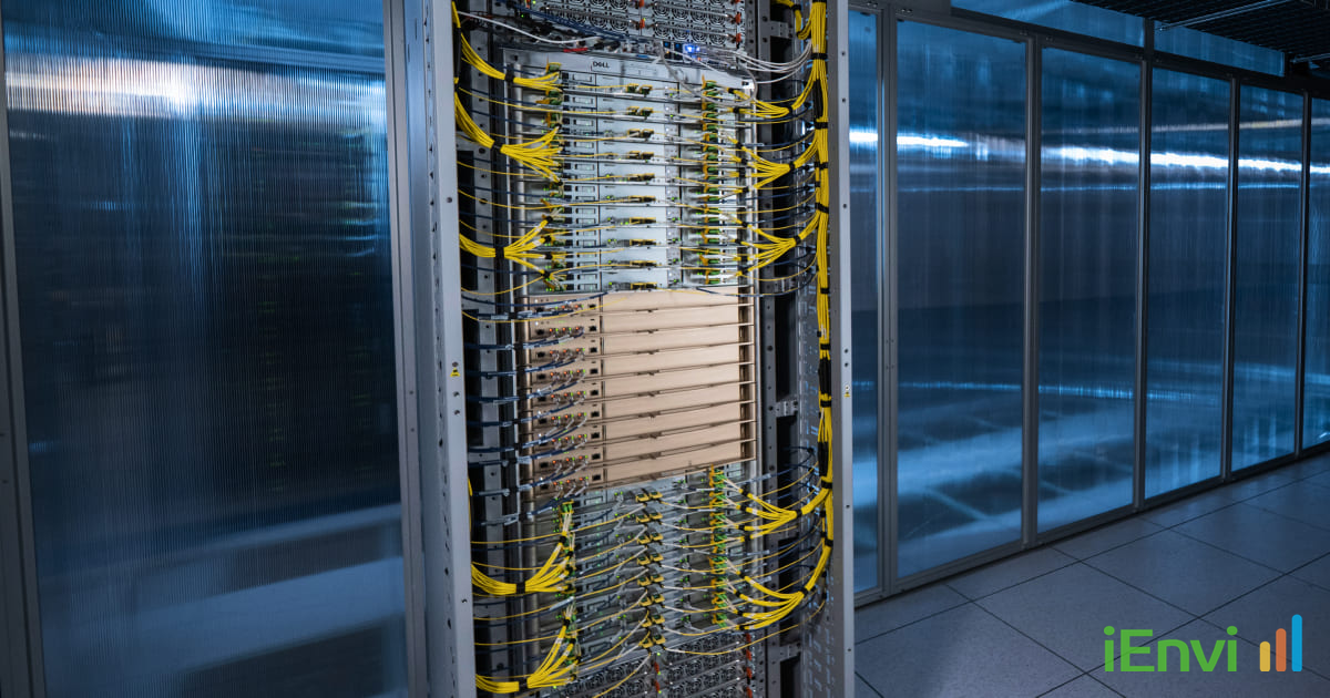 NVIDIA Vera Rubin NVL72 Enters Production, Achieving 10x Energy Efficiency Leap Over Blackwell