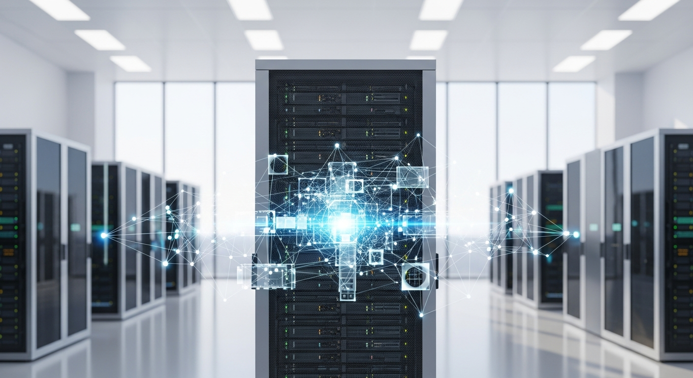 Morgan Stanley deploys FIXR multi-agent system by limiting autonomy