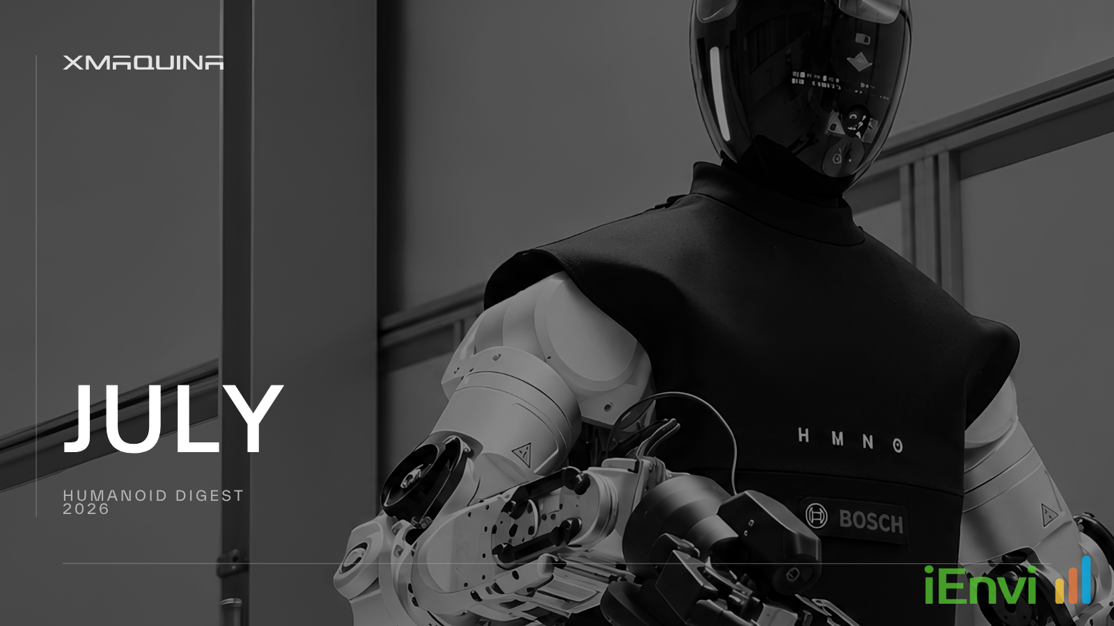 Virtuix lands Tesla Optimus program as first enterprise customer for Omni One locomotion hardware