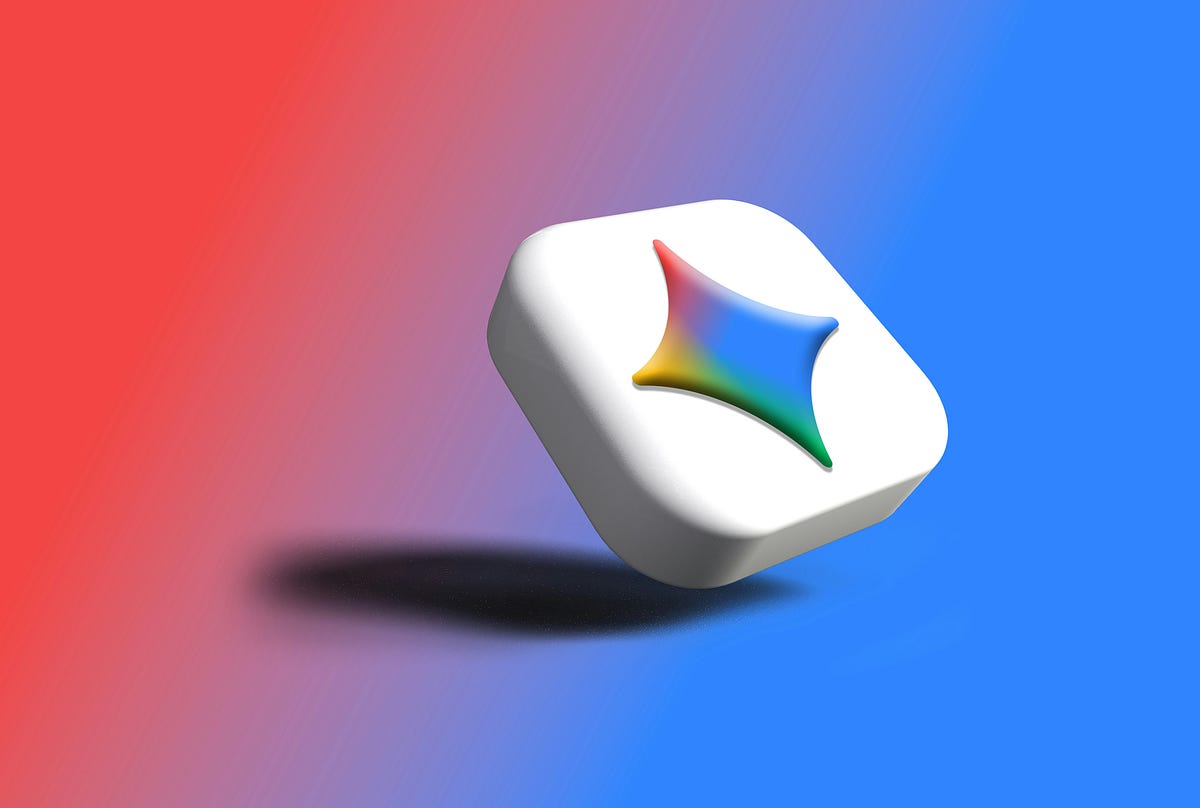 medium.com medium.com