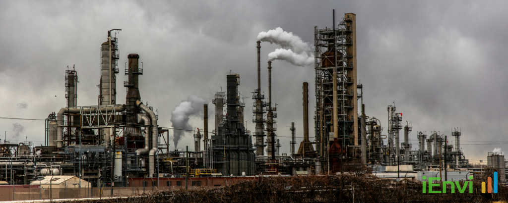 Australian Government to Scrap Climate Active 'Carbon Neutral' Certification