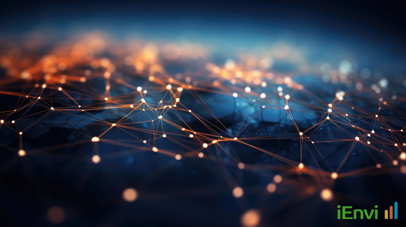 Federal Government to Legislate World-First Environmental and Grid Standards for Large Data Centres Under New National AI Policy