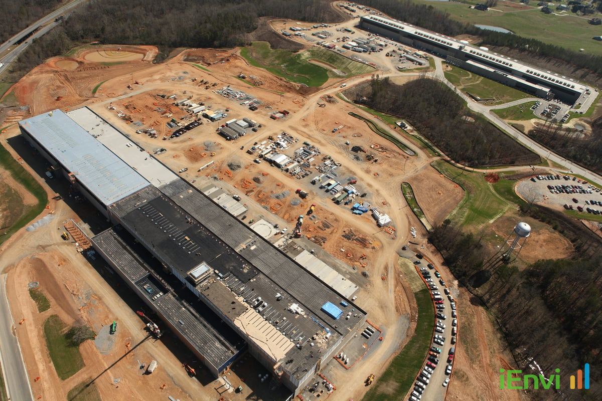 NT Government Backs Massive Gas-Powered AI Data Centre in Beetaloo Basin