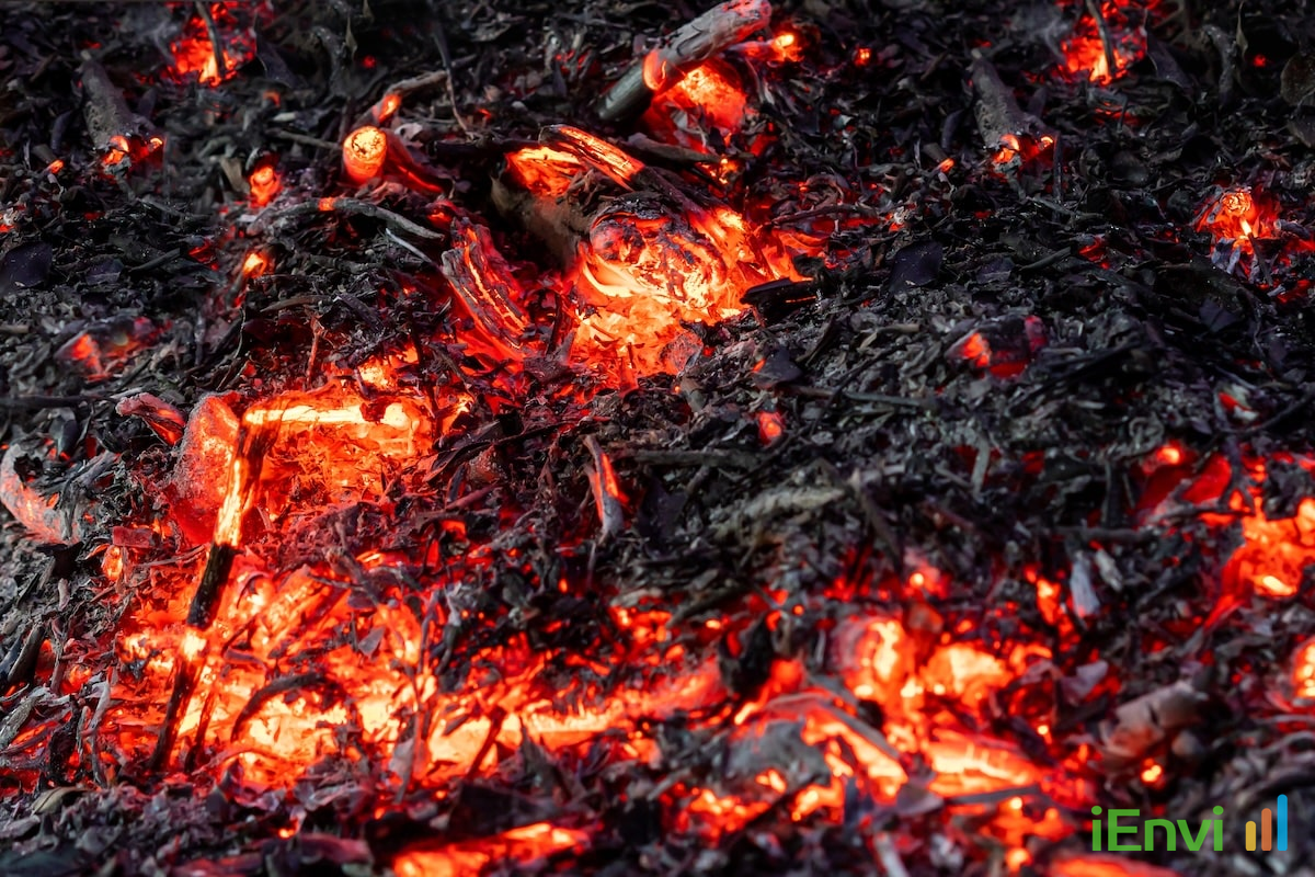 EPA Victoria Revokes Barro Group's Licence, Permanently Closing Kealba's Sunshine Landfill
