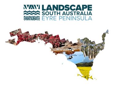 Eyre Peninsula Regional Landscape Plan and Water Allocation Plan Commenced 1 July 2026