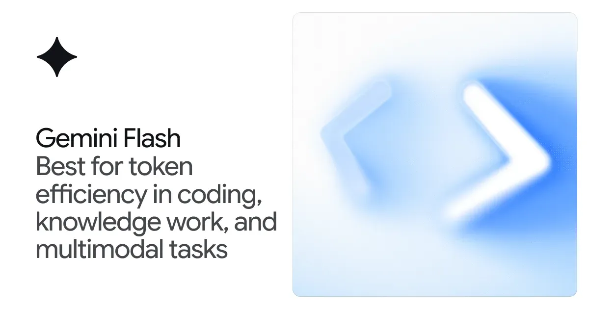 deepmind.google