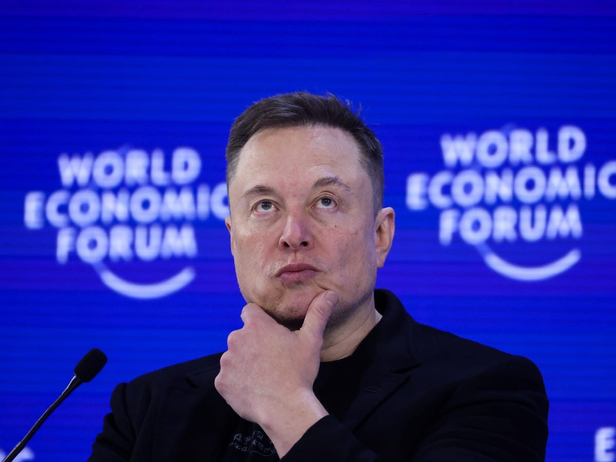 Primary source Elon Musk Declares Anthropic the Leader in AI Following Massive Compute Deal