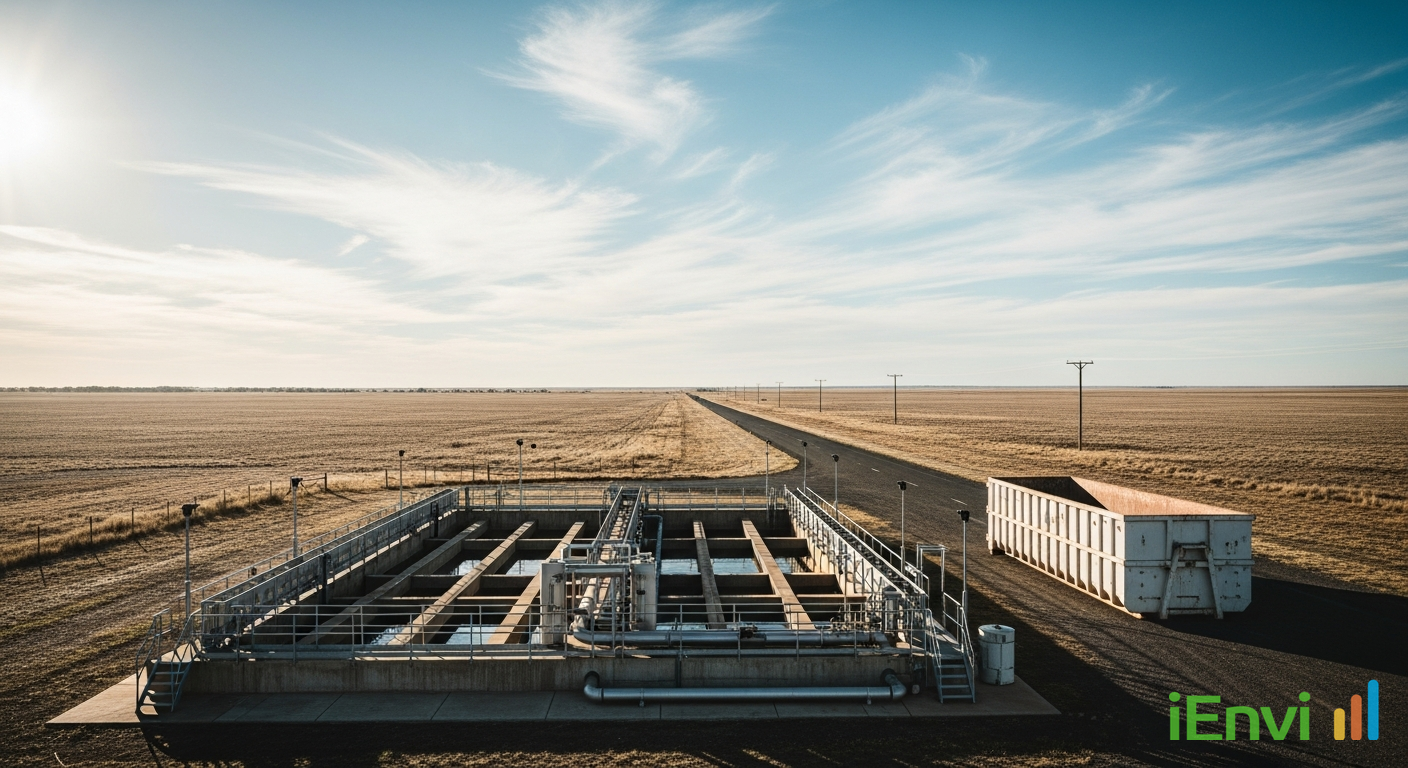 Narrabri Shire Council faces $40 million PFAS water treatment and interstate waste disposal costs