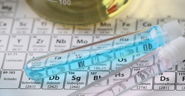 Primary source Australia Expands PFAS Bans and Life-Cycle Restrictions Under Major IChEMS Register Update