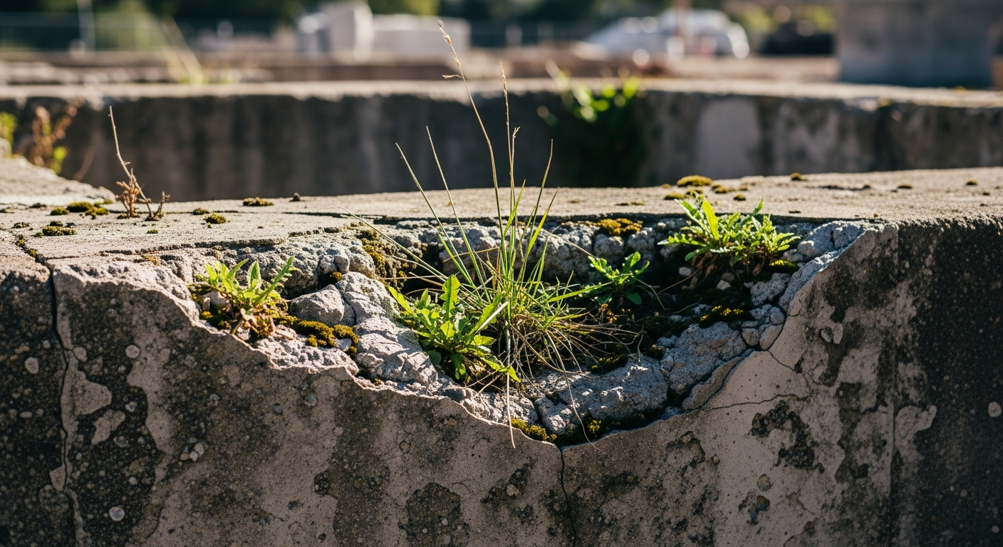 AI-generated supporting image NSW Government releases Asbestos Plan of Action for recovered fines