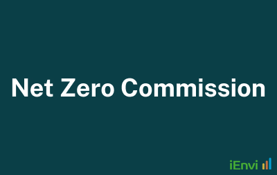 NSW Net Zero Commission 2026 Progress Report