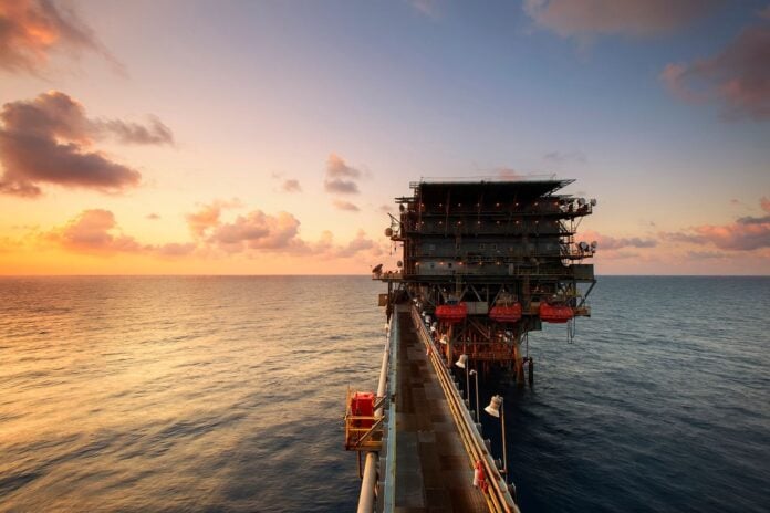 Primary source Hearings Conclude in Landmark Federal Court Challenge Over Woodside's North West Shelf Extension to 2070